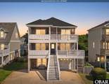 522 Archdale Street - Photo 1