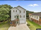 3009 Wrightsville Avenue - Photo 1