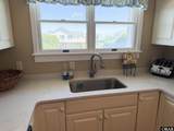 131 Seabreeze Drive - Photo 32
