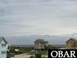131 Seabreeze Drive - Photo 37