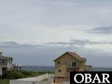 131 Seabreeze Drive - Photo 40