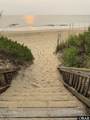 131 Seabreeze Drive - Photo 49