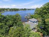 147 Yaupon Trail - Photo 1