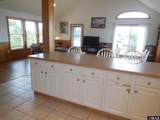 299 Sunset Drive - Photo 11