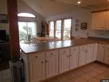 299 Sunset Drive - Photo 12
