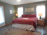 299 Sunset Drive - Photo 13
