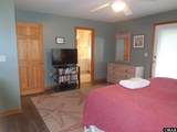 299 Sunset Drive - Photo 14