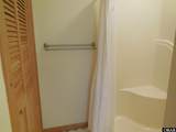 299 Sunset Drive - Photo 17