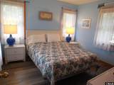 299 Sunset Drive - Photo 18