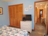 299 Sunset Drive - Photo 19