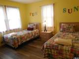 299 Sunset Drive - Photo 20