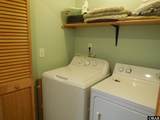 299 Sunset Drive - Photo 22