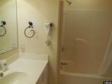 299 Sunset Drive - Photo 23