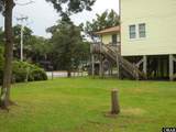 299 Sunset Drive - Photo 24