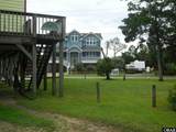 299 Sunset Drive - Photo 25