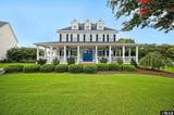 102 Blue Heron Cove - Photo 1