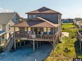 2602 Virginia Dare Trail - Photo 1