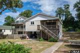 118 Colleton Lane - Photo 1
