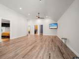 2383 Ocean Pearl Road - Photo 30