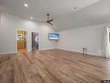 2383 Ocean Pearl Road - Photo 32