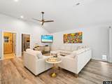 2383 Ocean Pearl Road - Photo 33