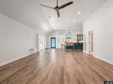 2383 Ocean Pearl Road - Photo 34