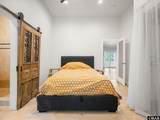 2383 Ocean Pearl Road - Photo 36