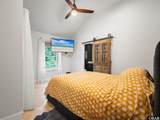 2383 Ocean Pearl Road - Photo 37