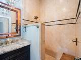 2383 Ocean Pearl Road - Photo 38