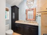 2383 Ocean Pearl Road - Photo 39