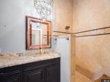 2383 Ocean Pearl Road - Photo 40