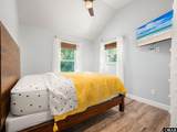 2383 Ocean Pearl Road - Photo 41