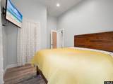2383 Ocean Pearl Road - Photo 42