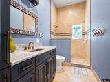 2383 Ocean Pearl Road - Photo 43