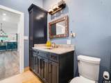 2383 Ocean Pearl Road - Photo 44