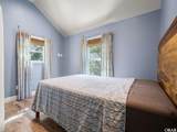 2383 Ocean Pearl Road - Photo 45