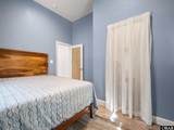 2383 Ocean Pearl Road - Photo 46