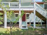 2383 Ocean Pearl Road - Photo 47