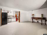 2383 Ocean Pearl Road - Photo 48