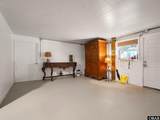 2383 Ocean Pearl Road - Photo 49