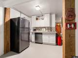 2383 Ocean Pearl Road - Photo 50