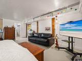 2383 Ocean Pearl Road - Photo 53