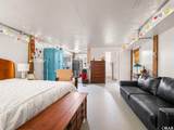 2383 Ocean Pearl Road - Photo 54