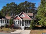 601 Viccars Lane - Photo 1