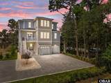 1320 Water Oak Drive - Photo 1
