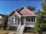 601 Viccars Lane - Photo 1