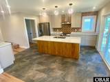 108 Savannah Avenue - Photo 13