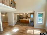 108 Savannah Avenue - Photo 14