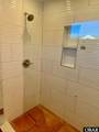 108 Savannah Avenue - Photo 25