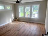 108 Savannah Avenue - Photo 26